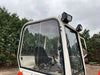 Kubota KX41-3V – 2005