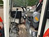 Kubota KX41-3V – 2005