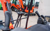 Kubota U17-3a – 2023