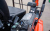 Kubota U17-3a – 2023