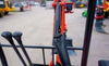 Kubota U17-3a – 2023