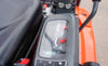 Kubota U17-3a – 2023
