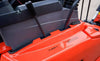Kubota U17-3a – 2023
