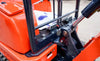 Kubota U17-3a – 2023