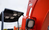 Kubota U17-3a – 2023