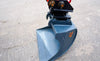 Kubota U17-3a – 2023