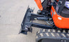 Kubota U17-3a – 2023