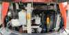Kubota U25-3 – 2014