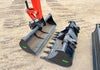 Kubota U27-4 – 2025