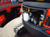 Kubota U27-4 – 2025