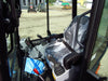 Kubota U27-4 – 2025