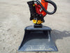 Kubota U27-4 – 2025