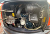 Kubota U36-4 – 2018