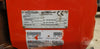 Mini-Pelle Kubota K008-3 – 2021 – 0,98 t – 700 h