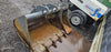 Mini-Pelle Kubota KX080-3 – 2012 – 8,2T