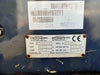 Mini-Pelle Kubota KX080-3 – 2012 – 8,2T