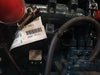 Mini pelle Fodit FT330 2025 2,5t 1h avec remorque et 3 godets.