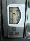 Mini pelle Hitachi ZX26U 5 20192,6t 80h