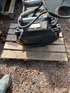Mini pelle Hitachi ZX26U 5 20192,6t 80h