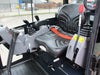 Mini pelle Kubota KX016-4-2022