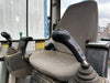 Takeuchi TB125 Cabine – 2007