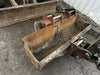 Takeuchi TB125 Cabine – 2007
