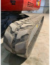 Takeuchi TB219 – 2019