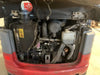 Takeuchi TB219 – 2019