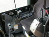 Takeuchi TB23R – 2012