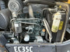 Volvo EC35C – 2014