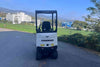 Yanmar SV19 – 2023