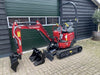 Yanmar VIO12 – 2023
